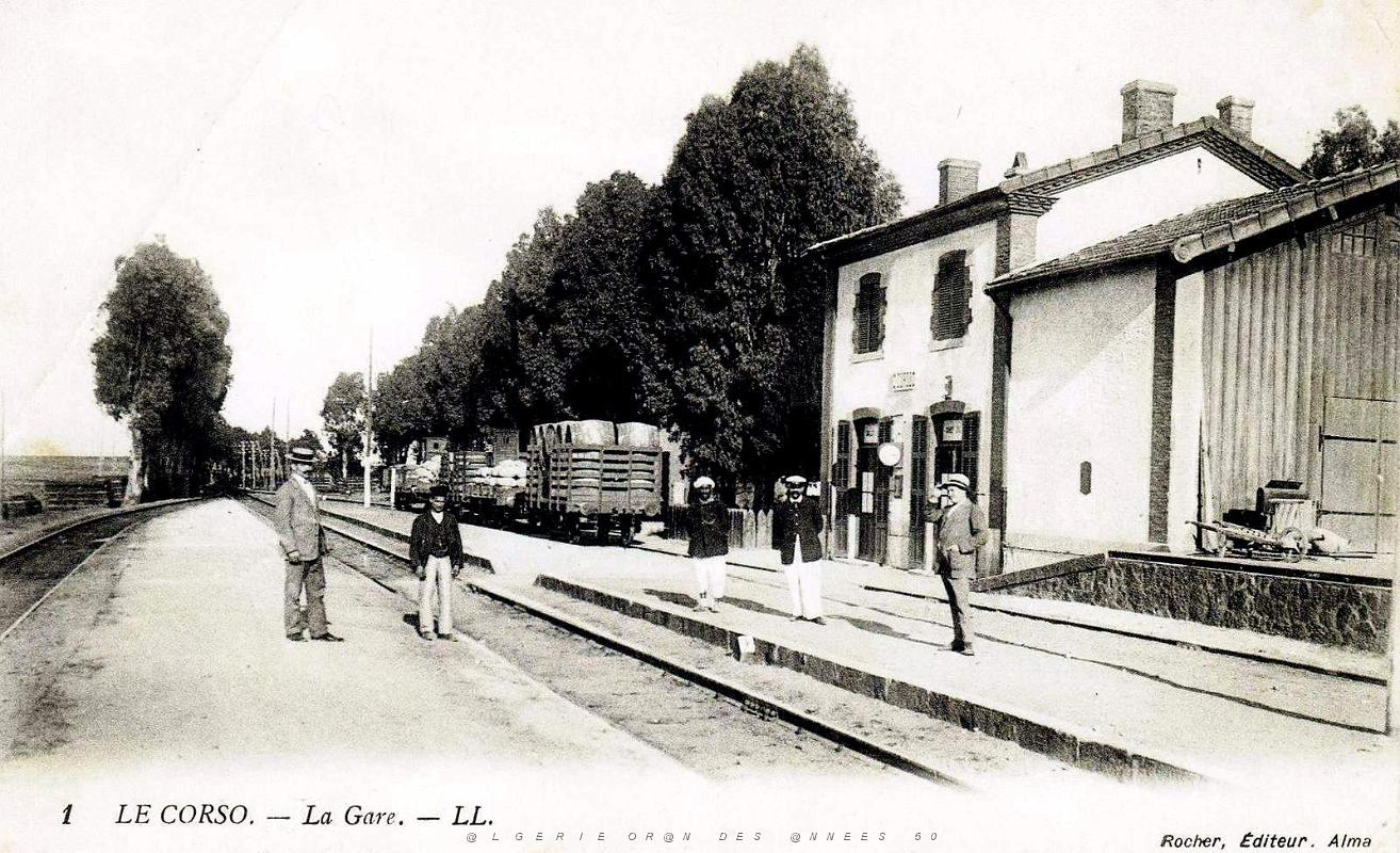 1667- Le Corso - La Gare.jpg